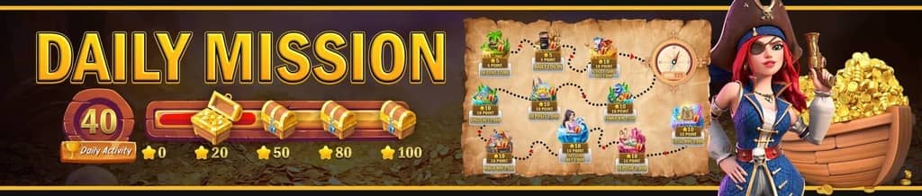 history of sudoku game
